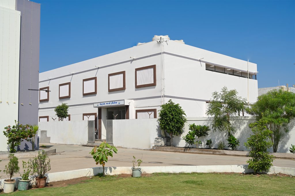 DSC/6577